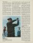 Page: - 47 | Golf Digest