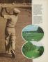 Page: - 81 | Golf Digest
