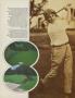 Page: - 82 | Golf Digest