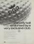 Page: - 95 | Golf Digest