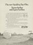 Page: - 10 | Golf Digest