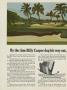 Page: - 18 | Golf Digest