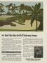 Page: - 19 | Golf Digest