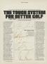 Page: - 28 | Golf Digest
