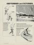 Page: - 40 | Golf Digest