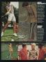 Page: - 44 | Golf Digest