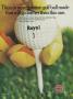 Page: - 56 | Golf Digest