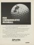 Page: - 63 | Golf Digest