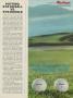 Page: - 73 | Golf Digest