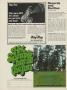 Page: - 76 | Golf Digest