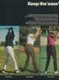 Page: - 78 | Golf Digest