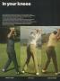 Page: - 79 | Golf Digest