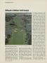 Page: - 80 | Golf Digest