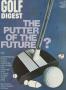 Page: - 0_1 | Golf Digest