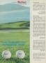 Page: - 10 | Golf Digest
