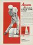 Page: - 16 | Golf Digest