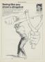 Page: - 17 | Golf Digest