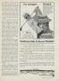 Page: - 21 | Golf Digest