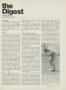 Page: - 23 | Golf Digest