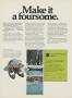 Page: - 29 | Golf Digest