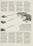 Page: - 53 | Golf Digest