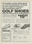 Page: - 67 | Golf Digest