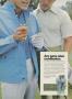Page: - 71 | Golf Digest