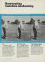 Page: - 72 | Golf Digest