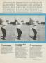 Page: - 73 | Golf Digest