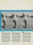Page: - 74 | Golf Digest