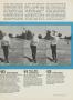 Page: - 75 | Golf Digest