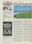 Page: - 76 | Golf Digest