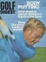 Page: - 0_1 | Golf Digest
