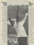 Page: - 12 | Golf Digest