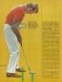 Page: - 28 | Golf Digest