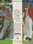 Page: - 43 | Golf Digest