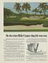 Page: - 44 | Golf Digest