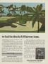 Page: - 45 | Golf Digest