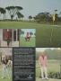 Page: - 46 | Golf Digest