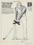 Page: - 47 | Golf Digest