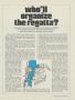 Page: - 57 | Golf Digest