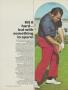 Page: - 60 | Golf Digest
