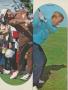 Page: - 61 | Golf Digest