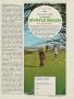 Page: - 63 | Golf Digest