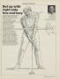 Page: - 9 | Golf Digest