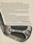 Page: - 1 | Golf Digest