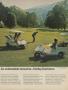 Page: - 2 | Golf Digest