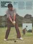 Page: - 22 | Golf Digest