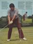 Page: - 23 | Golf Digest
