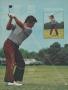 Page: - 24 | Golf Digest